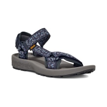 Teva Sandale Hydratrek Vibe Total Eclipse blau Herren